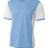 A4 Youth Premier Soccer Jersey-1