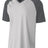A4 Youth Strike Raglan Tee-1