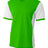 A4 Youth Premier Soccer Jersey-1