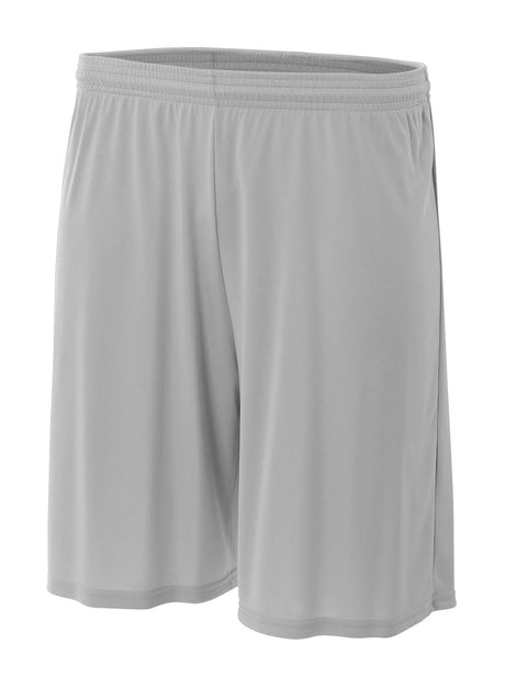 A4 Youth Cooling Performance Short-1
