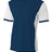 A4 Youth Premier Soccer Jersey-1