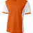 A4 Youth Premier Soccer Jersey-1