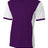 A4 Youth Premier Soccer Jersey-1