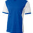 A4 Youth Premier Soccer Jersey-1