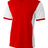A4 Youth Premier Soccer Jersey-1