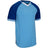 Champro Youth Square Up V-Neck Baseball Jersey-1