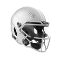 2026 Vicis Zero2 Elite Adult Helmet with attached Facemask