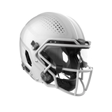 2026 Vicis Zero2 Elite Adult Helmet with attached Facemask
