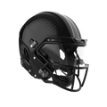 2026 Vicis Zero2 Elite Adult Helmet with attached Facemask