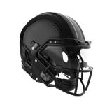 2026 Vicis Zero2 Elite Adult Helmet with attached Facemask