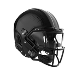 2026 Vicis Zero2 Elite Adult Helmet with attached Facemask