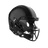 Vicis Zero2 Youth Elite Helmet