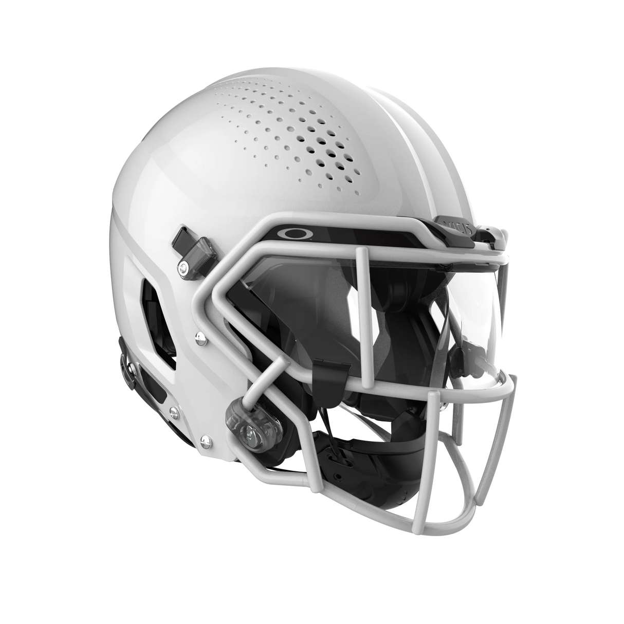 Vicis Zero2 Youth Elite Helmet