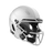 Vicis Zero2 Youth Elite Helmet