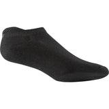 Asics Unisex Cushion Low-4