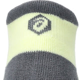 Asics Unisex Cushion Low-5