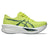 Asics Men's Sonicblast Running Shoes-1