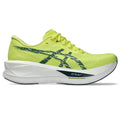 Asics Men's Sonicblast Running Shoes-1