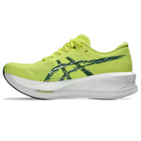 Asics Men's Sonicblast Running Shoes-2