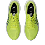 Asics Men's Sonicblast Running Shoes-4