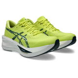 Asics Men's Sonicblast Running Shoes-5