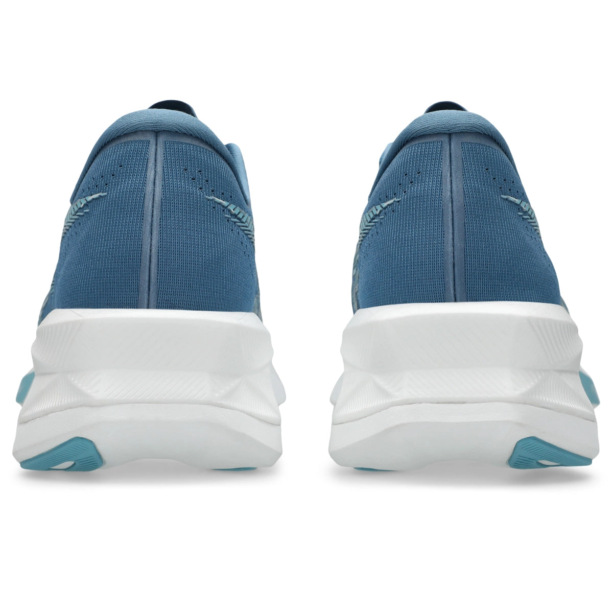 Asics Men's Sonicblast Running Shoes-6