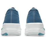 Asics Men's Sonicblast Running Shoes-6