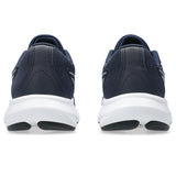 Asics Youth Contend 9 Grade School Running Shoes-6