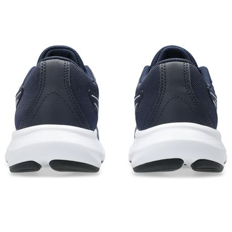 Asics Youth Contend 9 Grade School Running Shoes-6