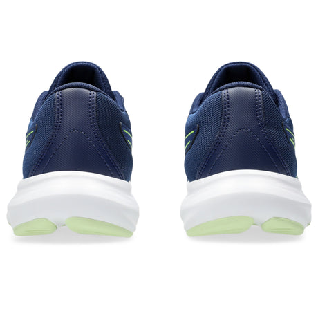 Asics Youth Contend 9 Grade School Running Shoes-6