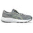 Asics Youth Contend 9 Grade School Running Shoes-1