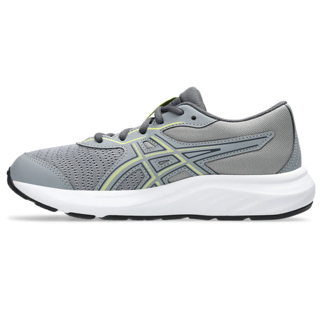 Asics Youth Contend 9 Grade School Running Shoes-2