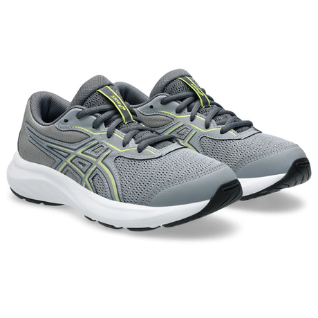 Asics Youth Contend 9 Grade School Running Shoes-5