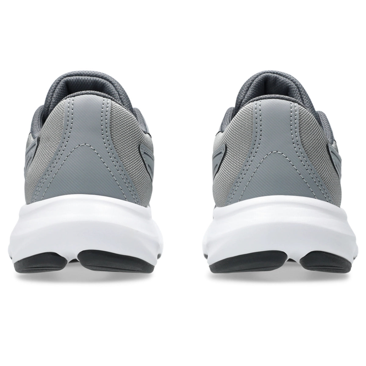 Asics Youth Contend 9 Grade School Running Shoes-6