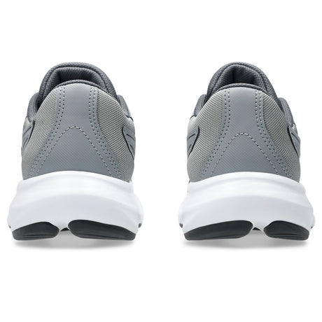 Asics Youth Contend 9 Grade School Running Shoes-6