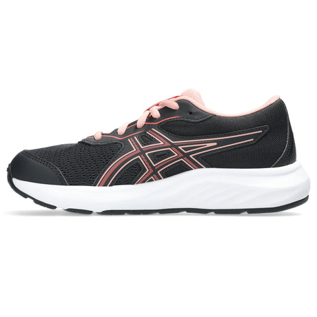 Asics Youth Contend 9 Grade School Running Shoes-2