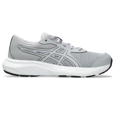 Asics Youth Contend 9 Grade School Running Shoes-1