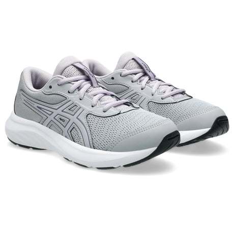 Asics Youth Contend 9 Grade School Running Shoes-5