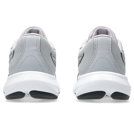 Asics Youth Contend 9 Grade School Running Shoes-6