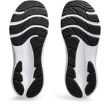 Asics Youth Contend 9 Grade School Running Shoes-3