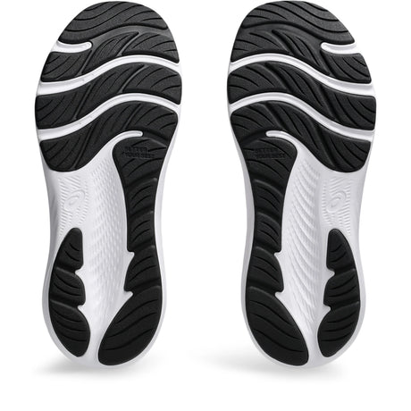 Asics Youth Contend 9 Grade School Running Shoes-3