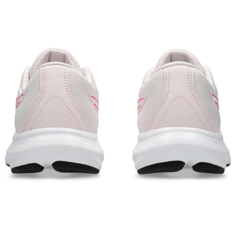 Asics Youth Contend 9 Grade School Running Shoes-6