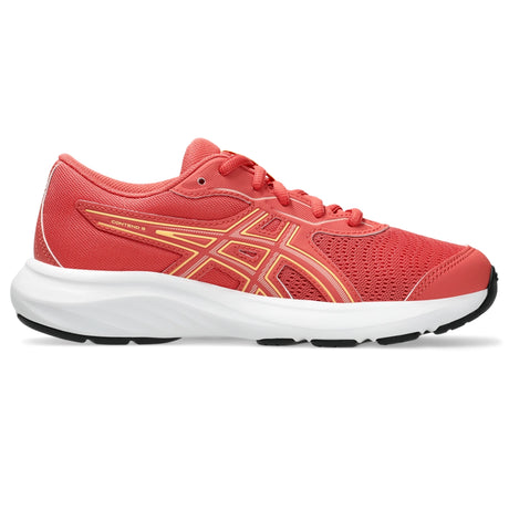Asics Youth Contend 9 Grade School Running Shoes-1
