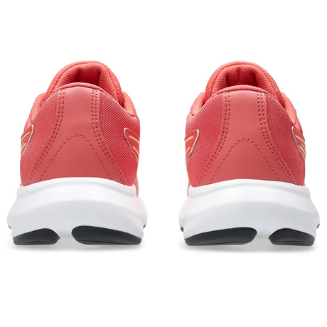 Asics Youth Contend 9 Grade School Running Shoes-6