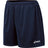 Asics Women's Rival Ii Short