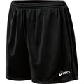 Asics Women's Rival Ii Short