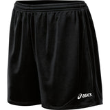 Asics Women's Rival Ii Short