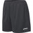Asics Women's Rival Ii Short-1