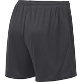 Asics Women's Rival Ii Short-2