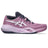 Asics Women's Gel-Resolution X Clay Tennis Shoes-1